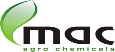 Mac Chemicals